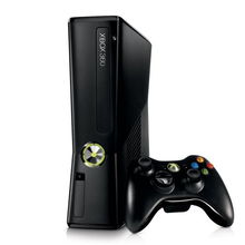 ROG Xbox Ally：揭秘非原生Xbox游戏兼容真相