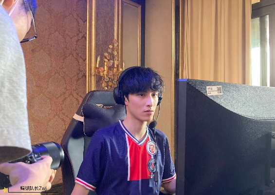 《DOTA2》新英雄凯一号位攻略：AME视角教你玩转战场