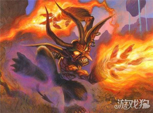 《炉石传说》时间差龙牧卡组攻略:高效构筑解析 《炉石传说》时间差龙牧卡组攻略:高效构筑解析