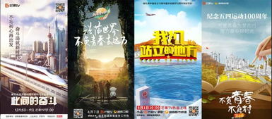 《双城之战2》主题曲揭秘：独家抢先听！