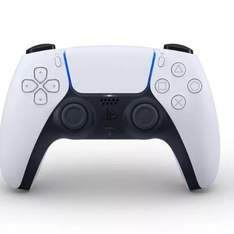 索尼高管揭秘：PlayStation未来聚焦本土游戏主流