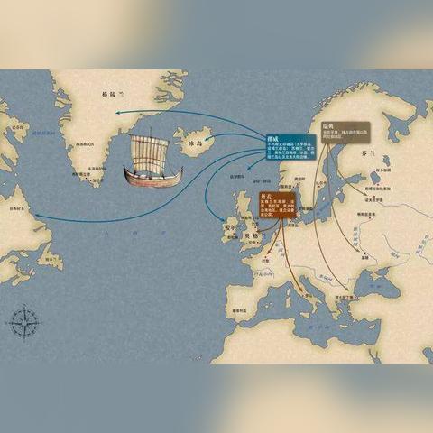《文明7》伊莎贝拉领袖攻略：属性解析与独家能力揭秘