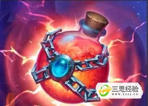 《炉石传说》灯光球法卡组攻略:实战技巧解析 《炉石传说》灯光球法卡组攻略:实战技巧解析