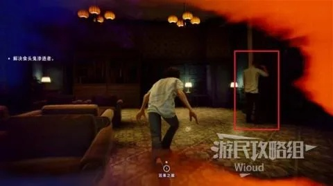 《野狗子》狐女追寻记忆碎片全收集攻略!快速找到隐藏碎片 《野狗子》狐女追寻记忆碎片全收集攻略!快速找到隐藏碎片