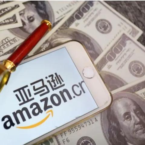 《2025福利盛宴！盘点十大热门手游盒子APP》