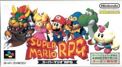 《马里奥路易吉RPG全攻略：兄弟齐航通关秘籍》