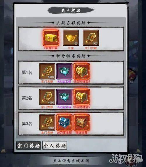 《绝区零》月城柳养成秘籍：装配队攻略与技能解析全解析