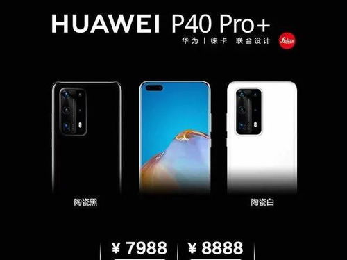 PS5 Pro版本对比:揭秘哪款最适合你? PS5 Pro版本对比:揭秘哪款最适合你?