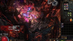 《风中行者》无限冰冻流BD攻略：掌握冰封奥秘