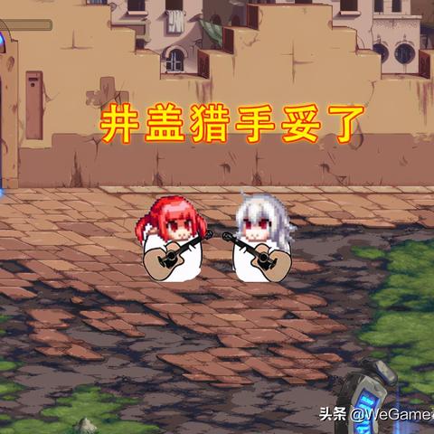 《荒野太刀连招秘籍：猎手必看高阶技巧》