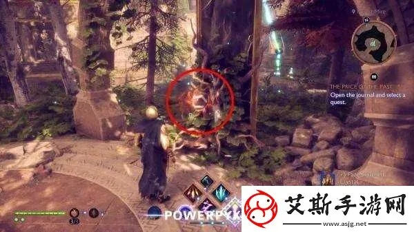 《龙腾世纪4》全员存活结局攻略:解锁影障守护者完美结局 《龙腾世纪4》全员存活结局攻略:解锁影障守护者完美结局