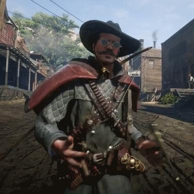 《怪物猎人荒野》Steam预载攻略：轻松上手荒野冒险