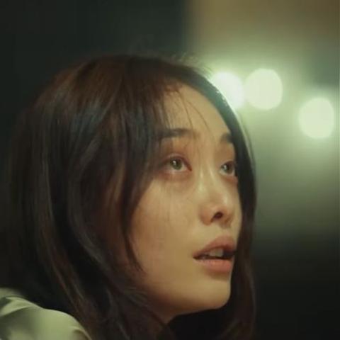 《暗喻幻想》鸡蛇攻略:高效打法解析,轻松制胜! 《暗喻幻想》鸡蛇攻略:高效打法解析,轻松制胜!