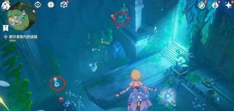 《原神》梦境第五天完美通关攻略！隐藏技巧大揭秘