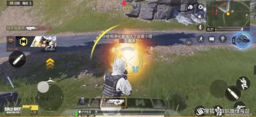 《使命召唤21》终劫岛奇迹武器获取攻略：隐藏彩蛋全解析