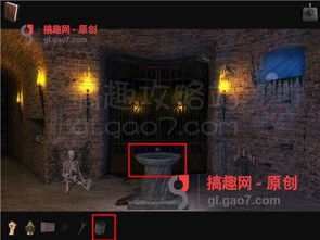 《昏迷2B地下墓穴》全攻略：高效通关秘籍大揭秘