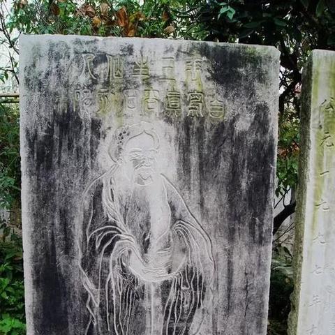 《暗喻幻想》火龙攻略：高效击杀火龙技巧揭秘
