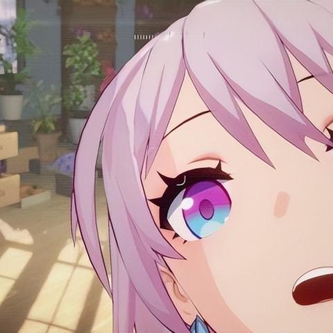 《崩坏星穹铁道》未知领域流派盘点：揭秘五大强力流派！