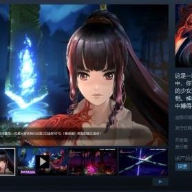 《觉醒异刃》试玩揭秘：深度体验，独家攻略！