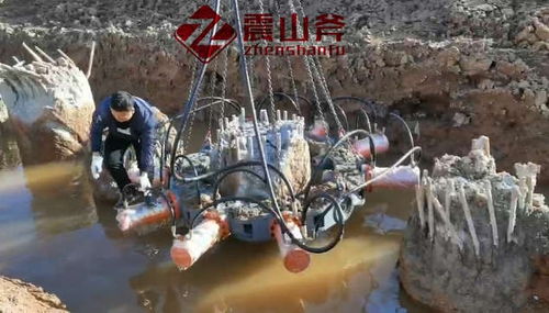 《灾殃》全攻略：高效通关秘籍大揭秘