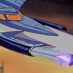 《金刚绝境求生》全攻略：隐藏技巧解锁，轻松通关！