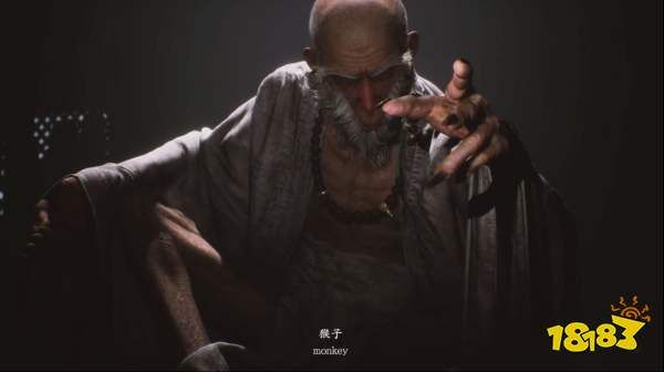 《黑神话悟空》六周目羽士药王暴击流攻略：打造无敌输出阵容