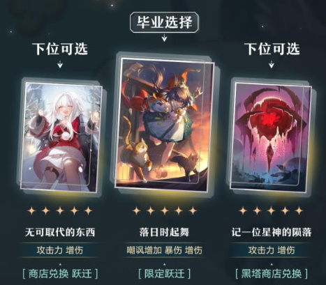 《崩坏星穹铁道》2.6遗器刷取攻略：高效刷取秘法遗器技巧揭秘