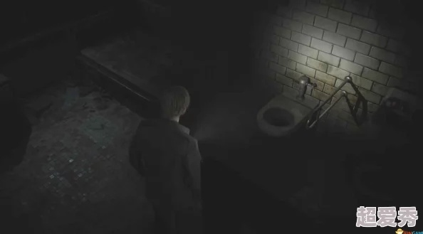 《寂静岭2重制版》全结局攻略：新游戏+结局路线全解析