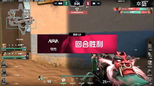 《无畏契约》毁灭骑士套装：揭秘为何玩家直呼失望！