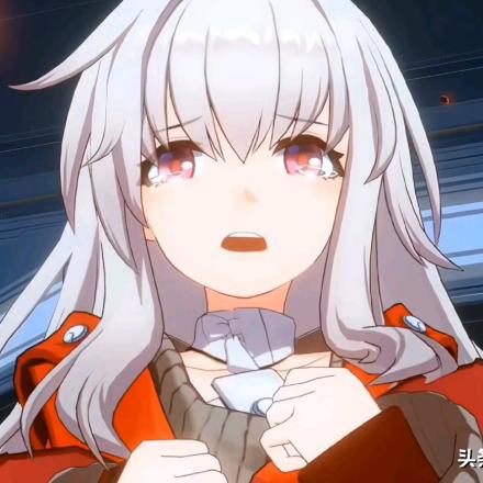 《崩坏星穹铁道》2.6版新功能揭秘：探索未知，畅游星际