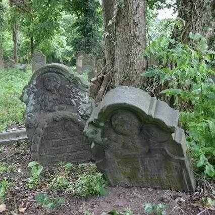《暗喻幻想》迷宫跑图速通攻略：废弃坟墓全解析