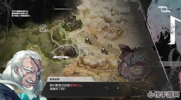 《暗喻幻想》唤灵者强度解析:属性深度揭秘 《暗喻幻想》唤灵者强度解析:属性深度揭秘