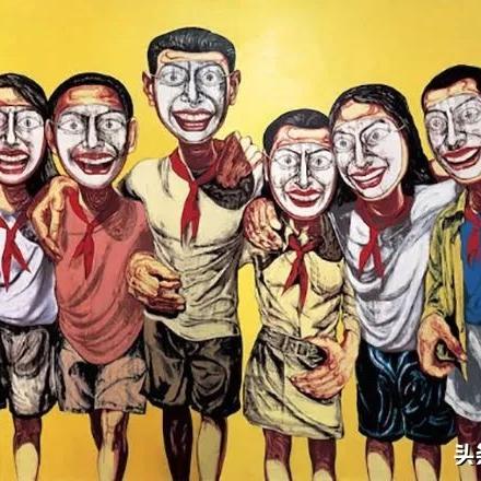 《暗喻幻想》面具大师深度解析：揭秘高阶属性与强度！