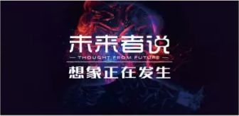 《暗喻幻想》探秘：深度解析旅人实力提升攻略