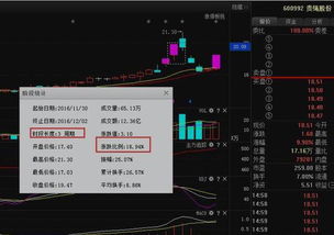 《绝区零》柏妮思技能解析：深度揭秘神秘机制