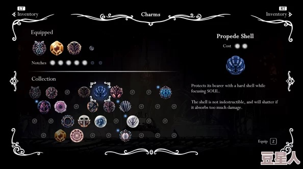 《暗喻幻想》高效刷金攻略：快速提升财富秘籍