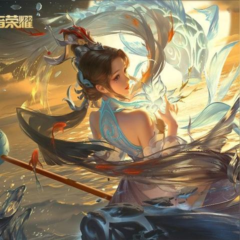 《暗黑破坏神4》S6魔兽联动幻化第二弹，独家揭秘！