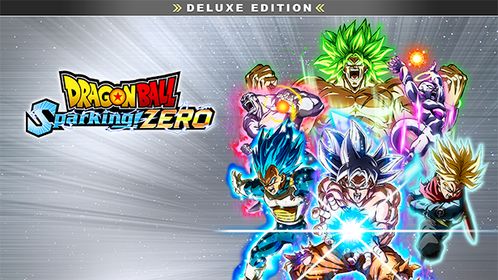 《七龙珠电光炸裂ZERO》追击秘籍：掌握高胜率技巧