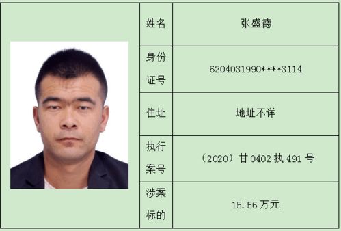 《暗喻幻想》全敌人弱点揭秘！掉落物清单曝光