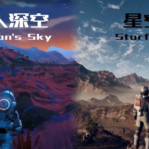 《恋与深空》捏脸攻略：轻松打造专属角色！