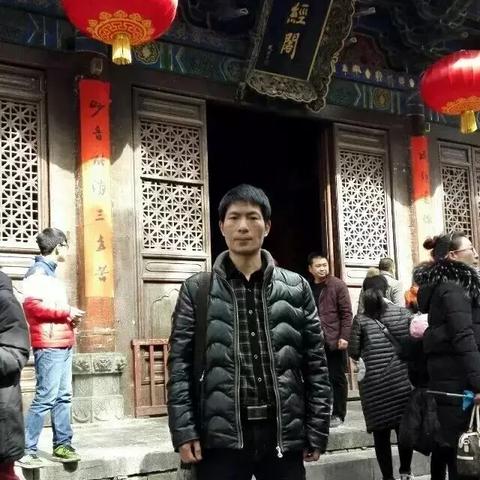 《暗喻幻想》黄金虫全位置揭秘！高效收集攻略大公开