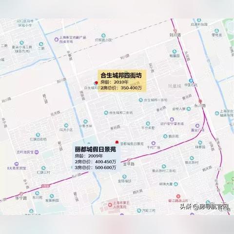 《绝区零》赠尔丽都第五日攻略：高效通关秘籍！