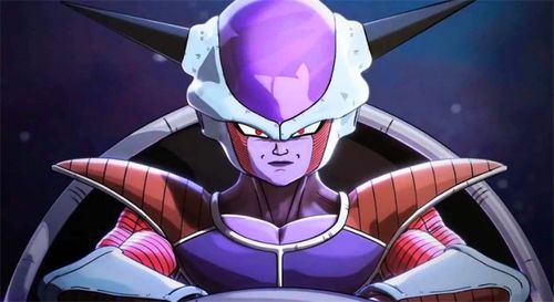 《七龙珠ZERO》特兰克斯传承分歧解锁攻略,掌握骄傲之路! 《七龙珠ZERO》特兰克斯传承分歧解锁攻略,掌握骄傲之路!