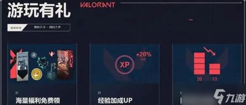 《无畏契约》10月10日皮肤排行：揭秘热门皮肤榜单