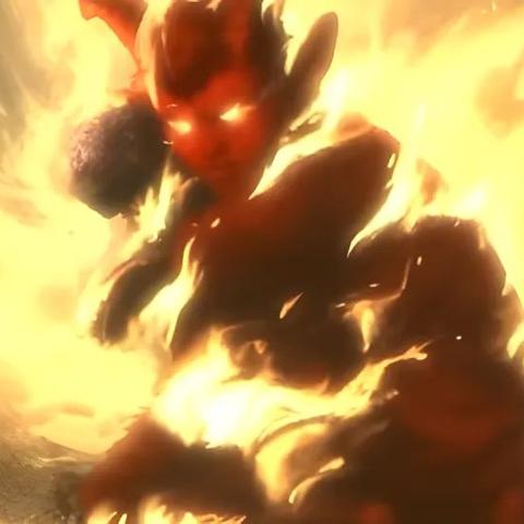 《暗黑破坏神4》憎恨之躯DLC全攻略：高效通关秘籍大公开