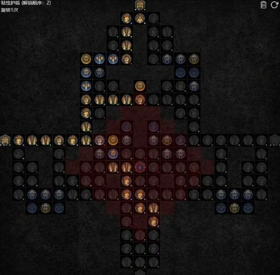 《暗黑4》第六赛季灵巫开荒攻略：高效Build解析