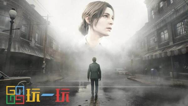 《寂静岭2重制版》全流程攻略解说，深度解析！