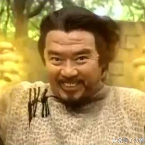 《无名者屠龙》全结局解锁攻略揭秘！