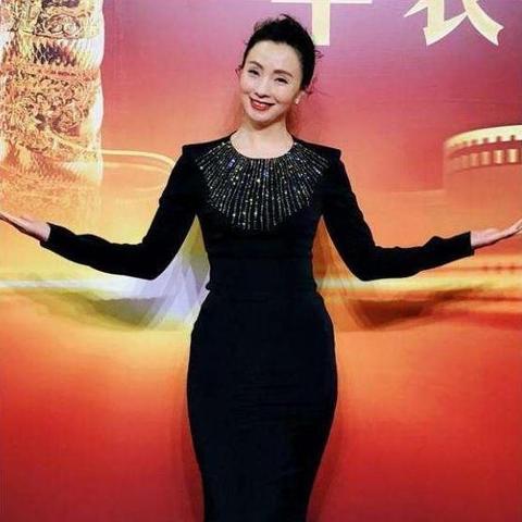 《无名者屠龙》全结局解锁攻略揭秘！
