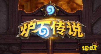 速宇宙战卡组攻略：高分段必备秘籍